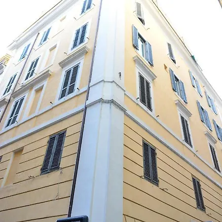 Il Leoncino *